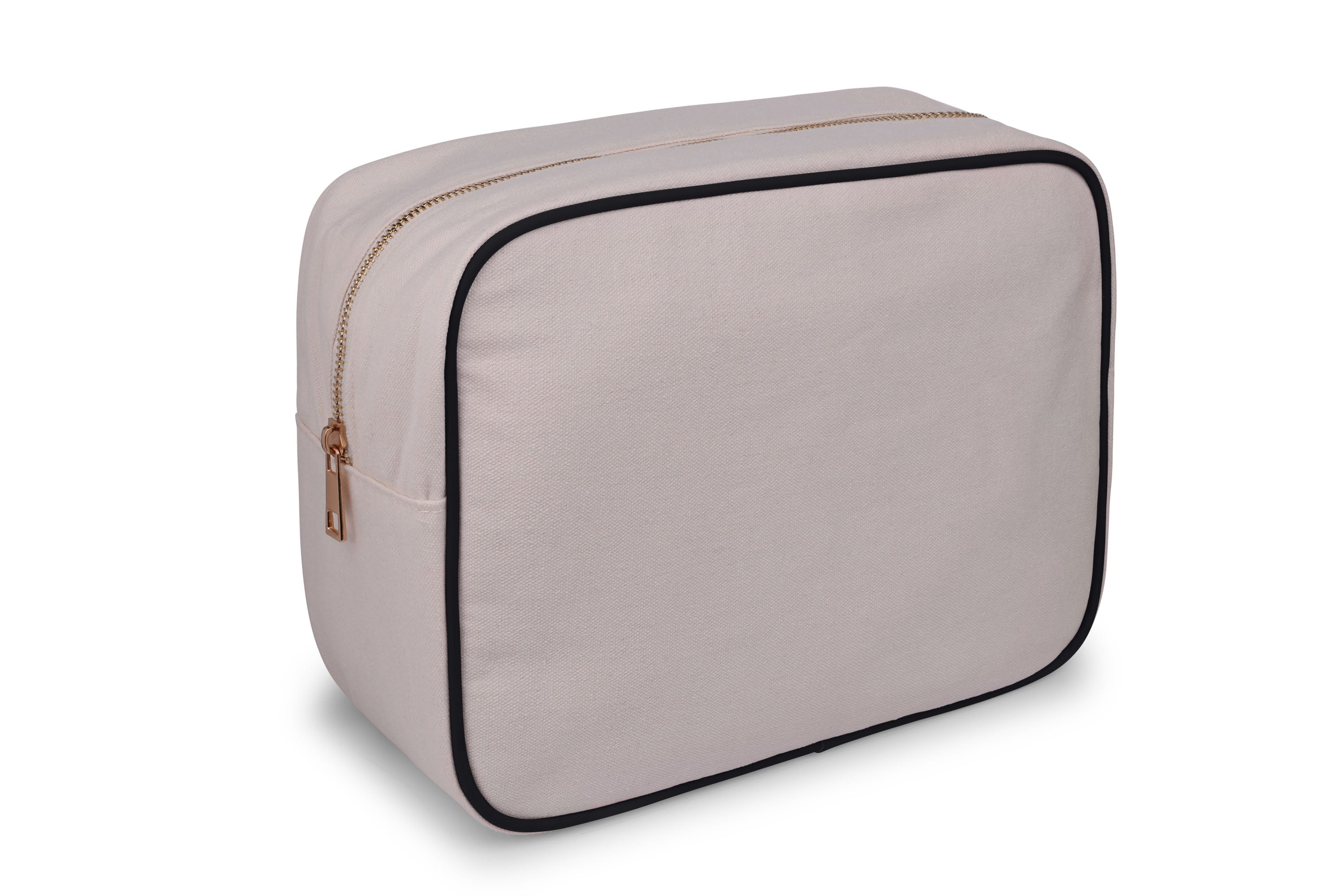 Canva Large Pouch