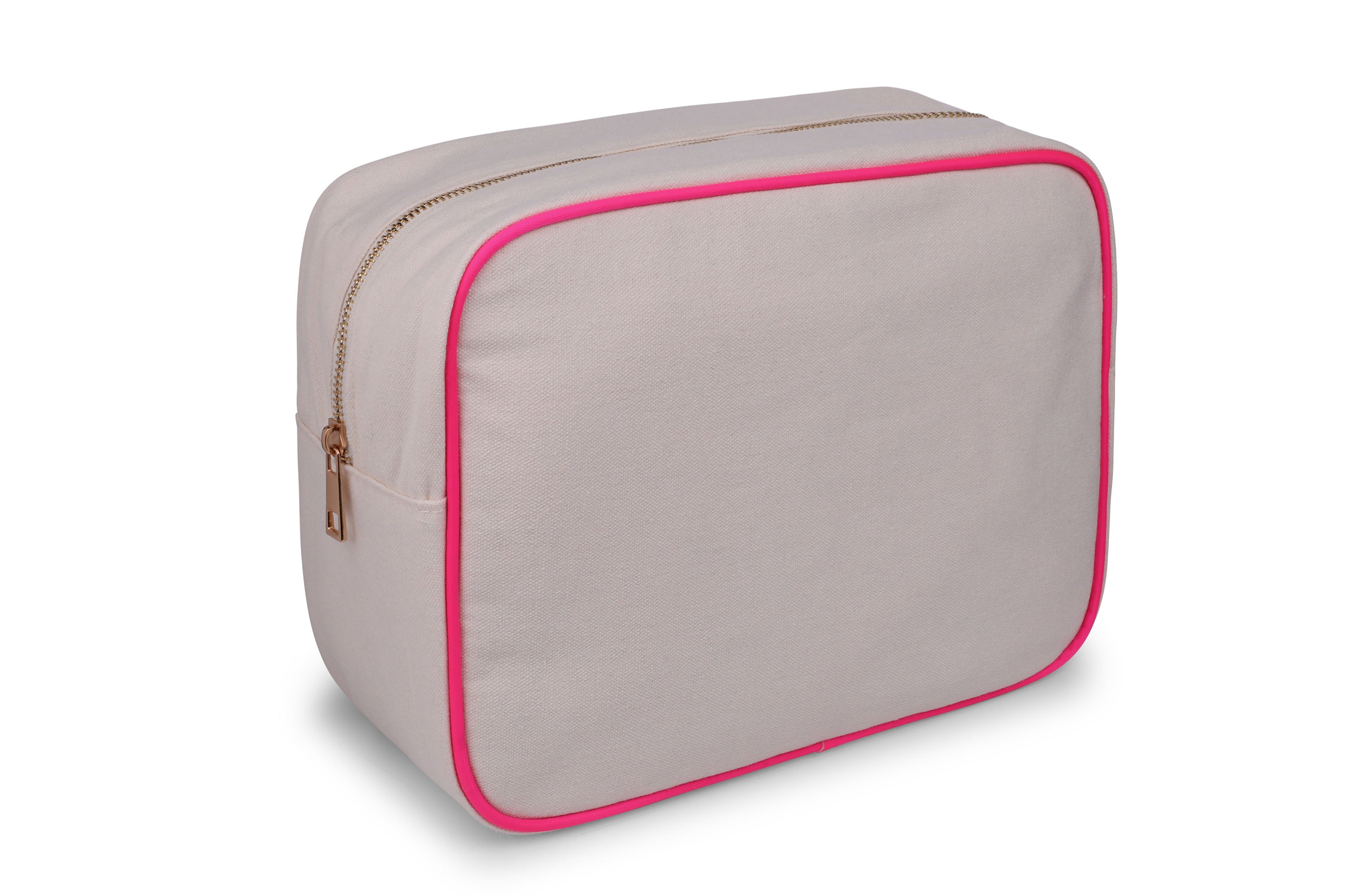 Canva Large Pouch
