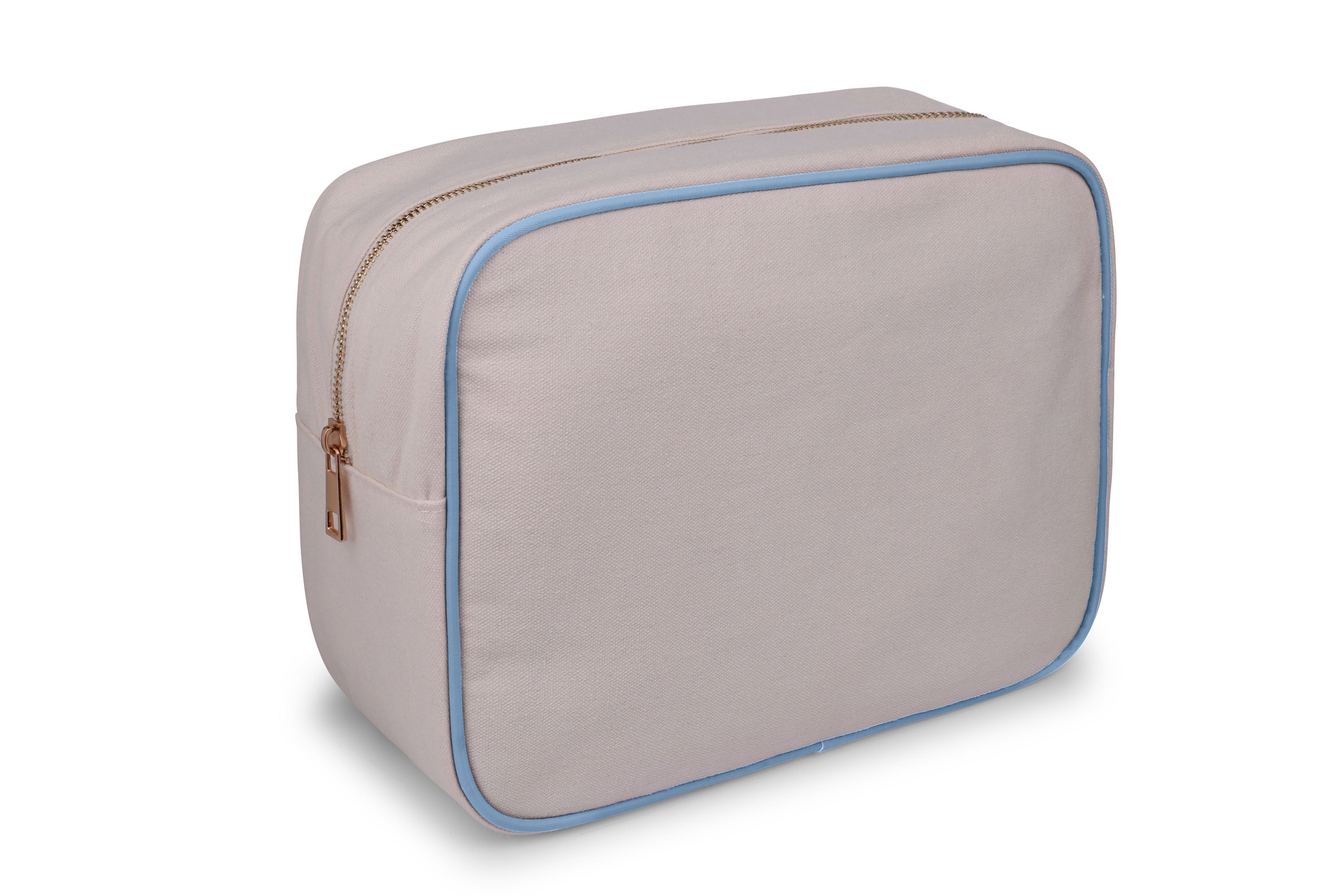 Canva Large Pouch