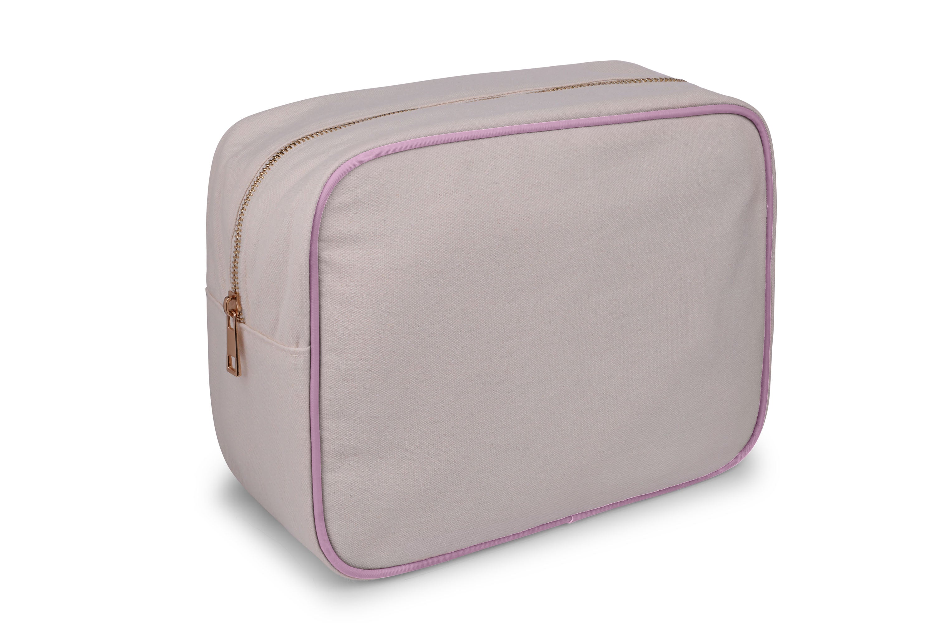 Canva Large Pouch