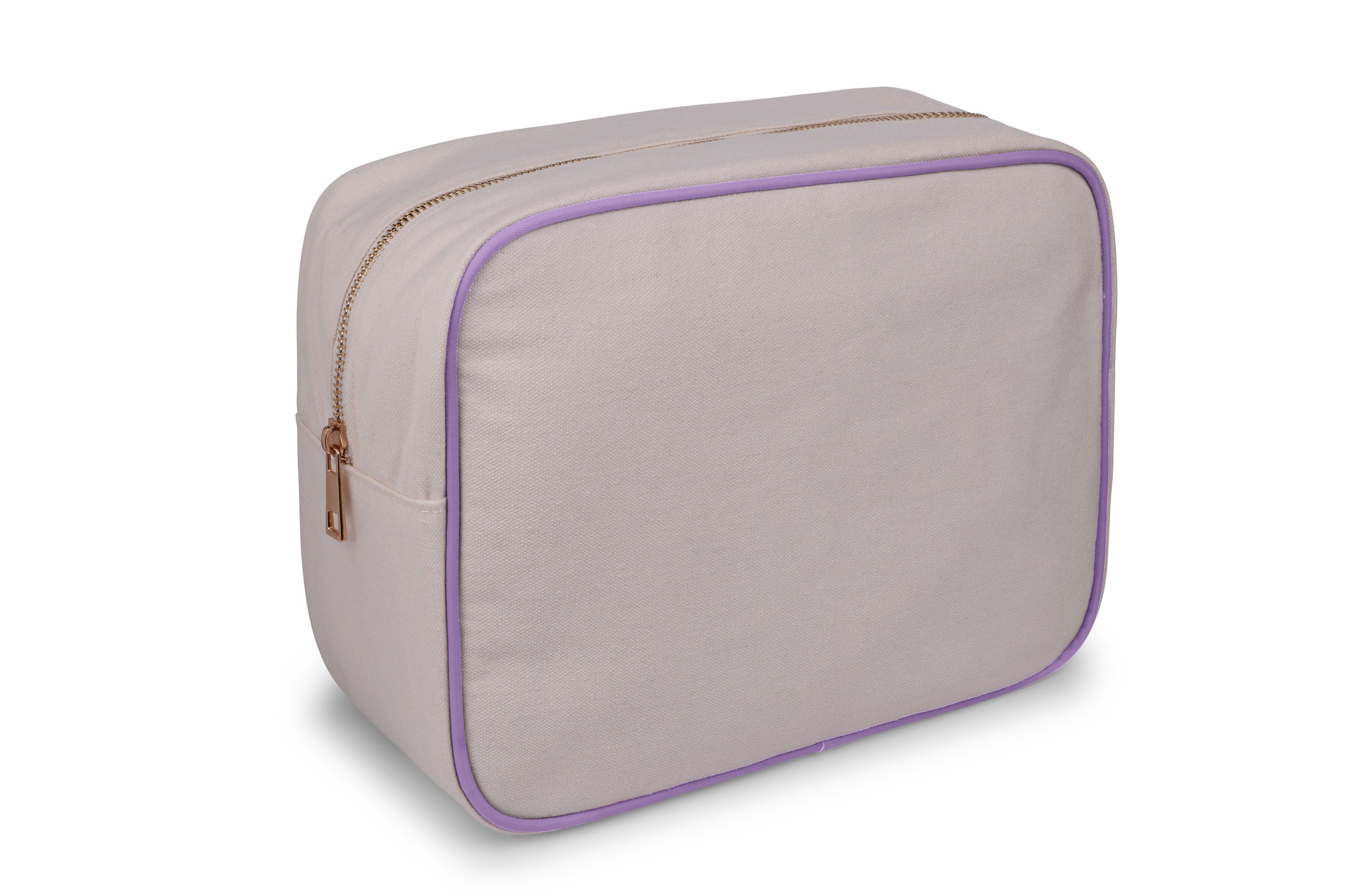 Canva Large Pouch