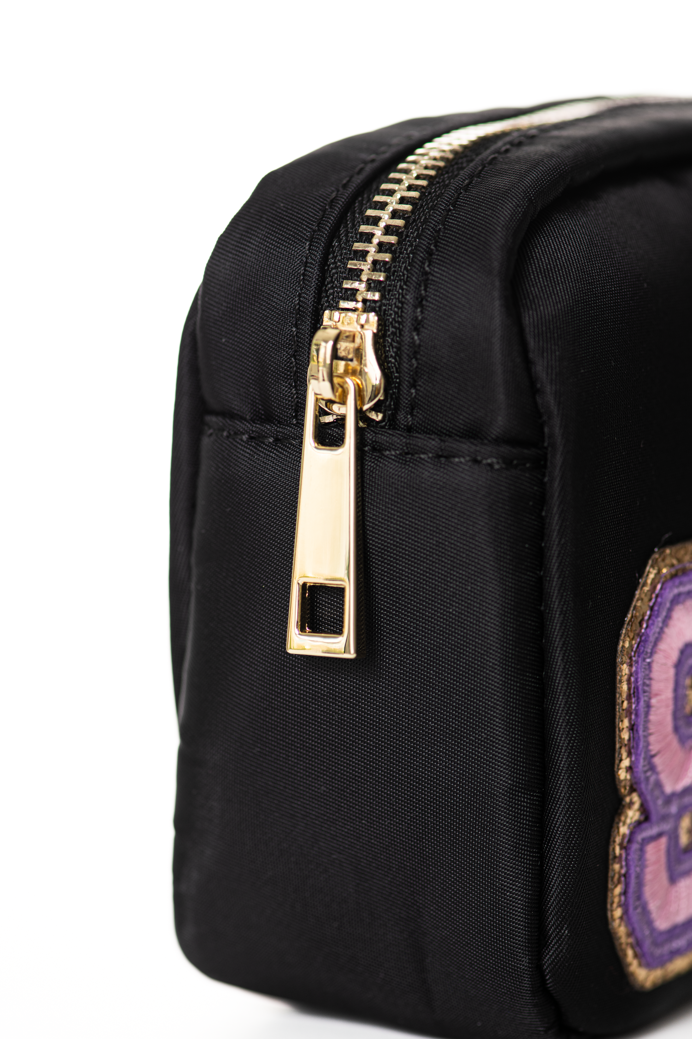 B2SCHOOL FREE Pencil Case