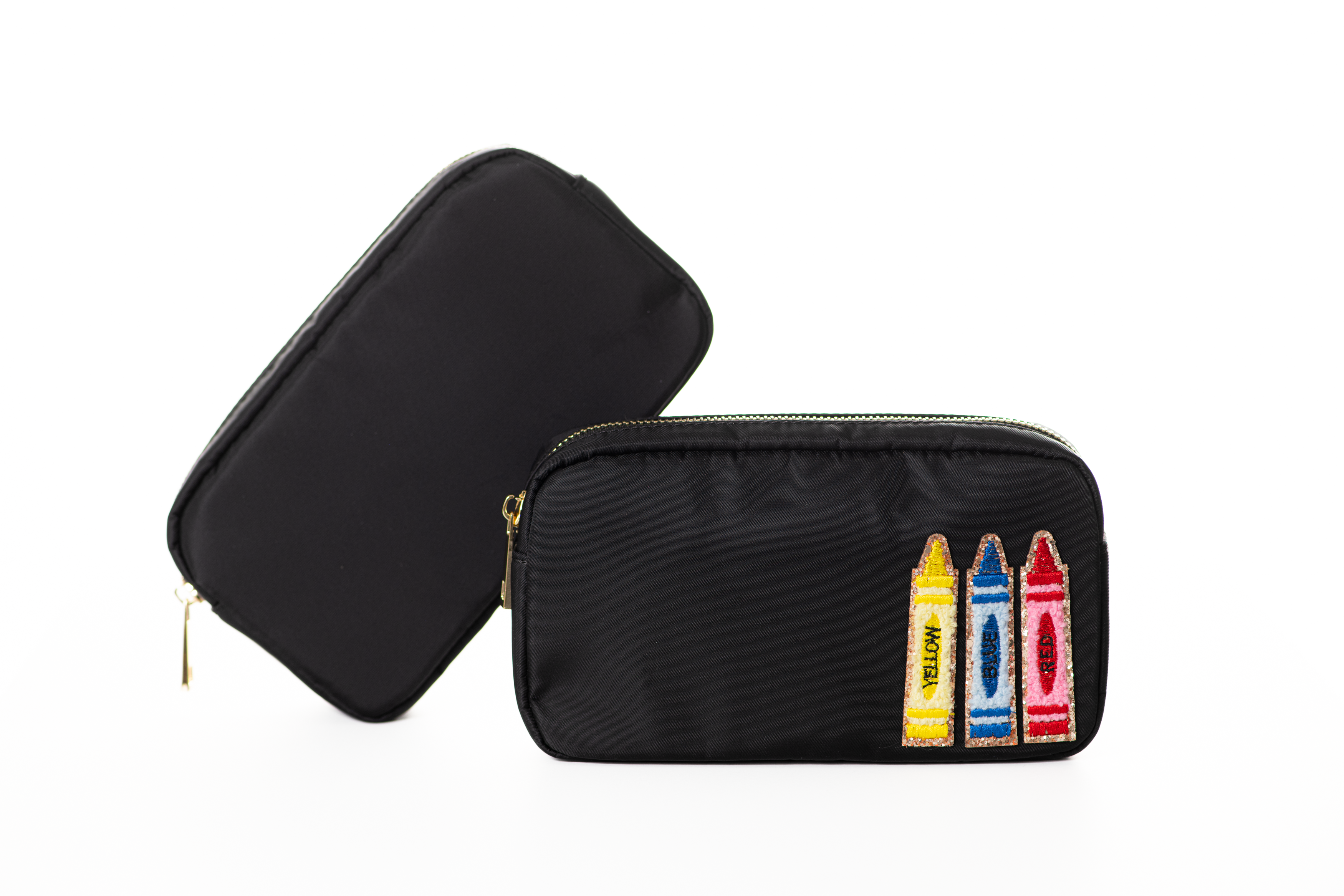B2SCHOOL FREE Pencil Case