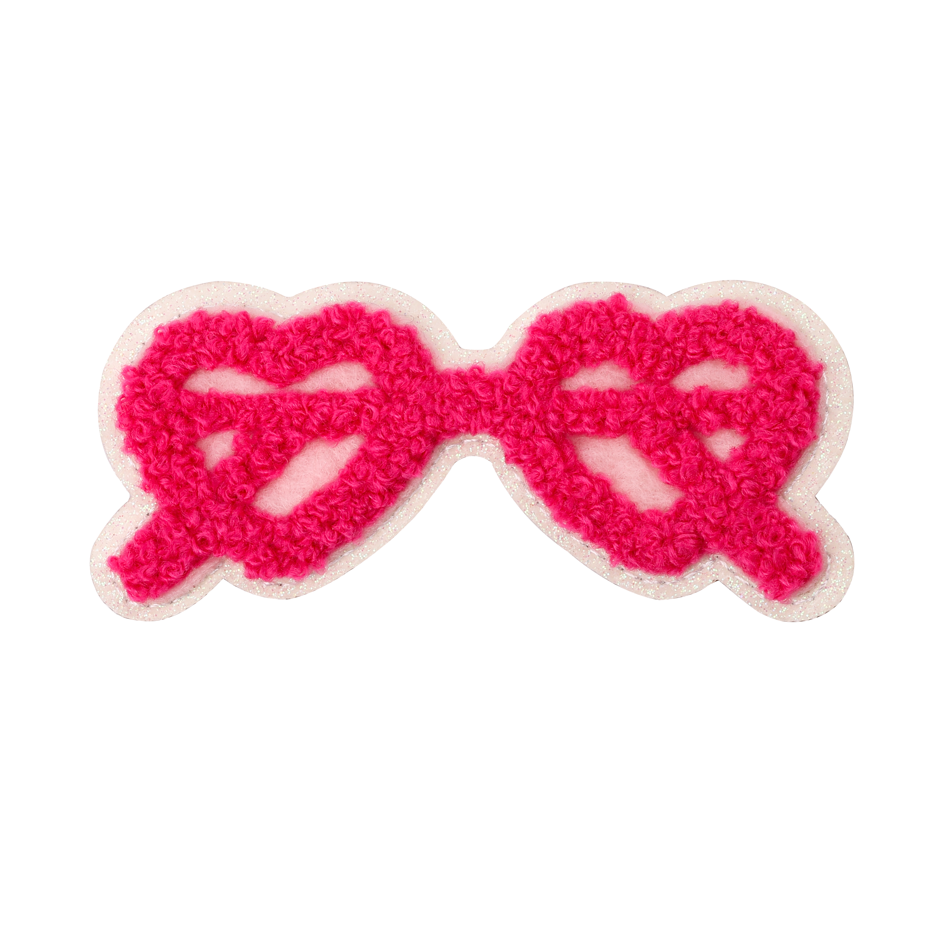 Patch - Barbie Sunglasses