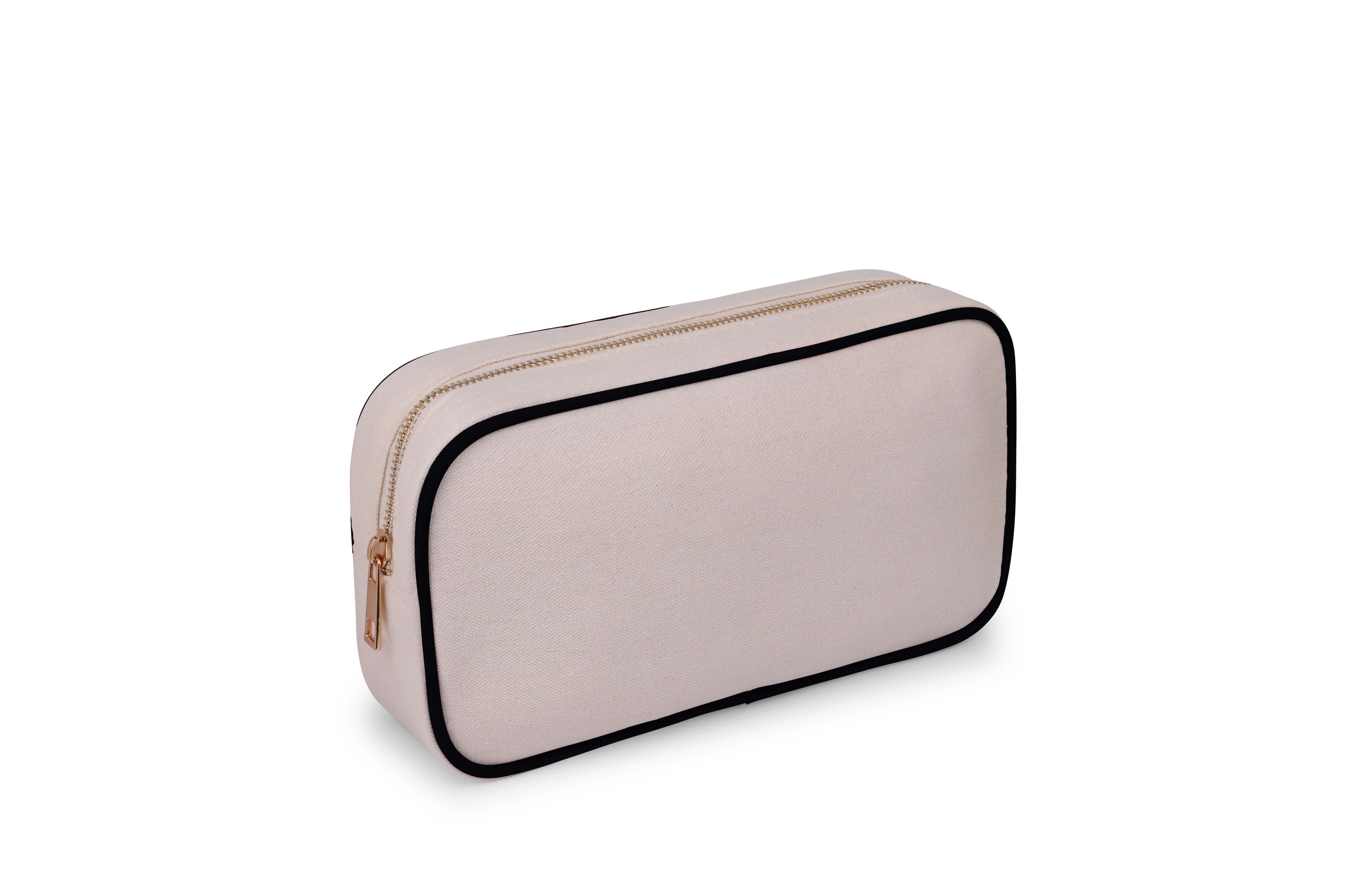 Canva Medium Pouch