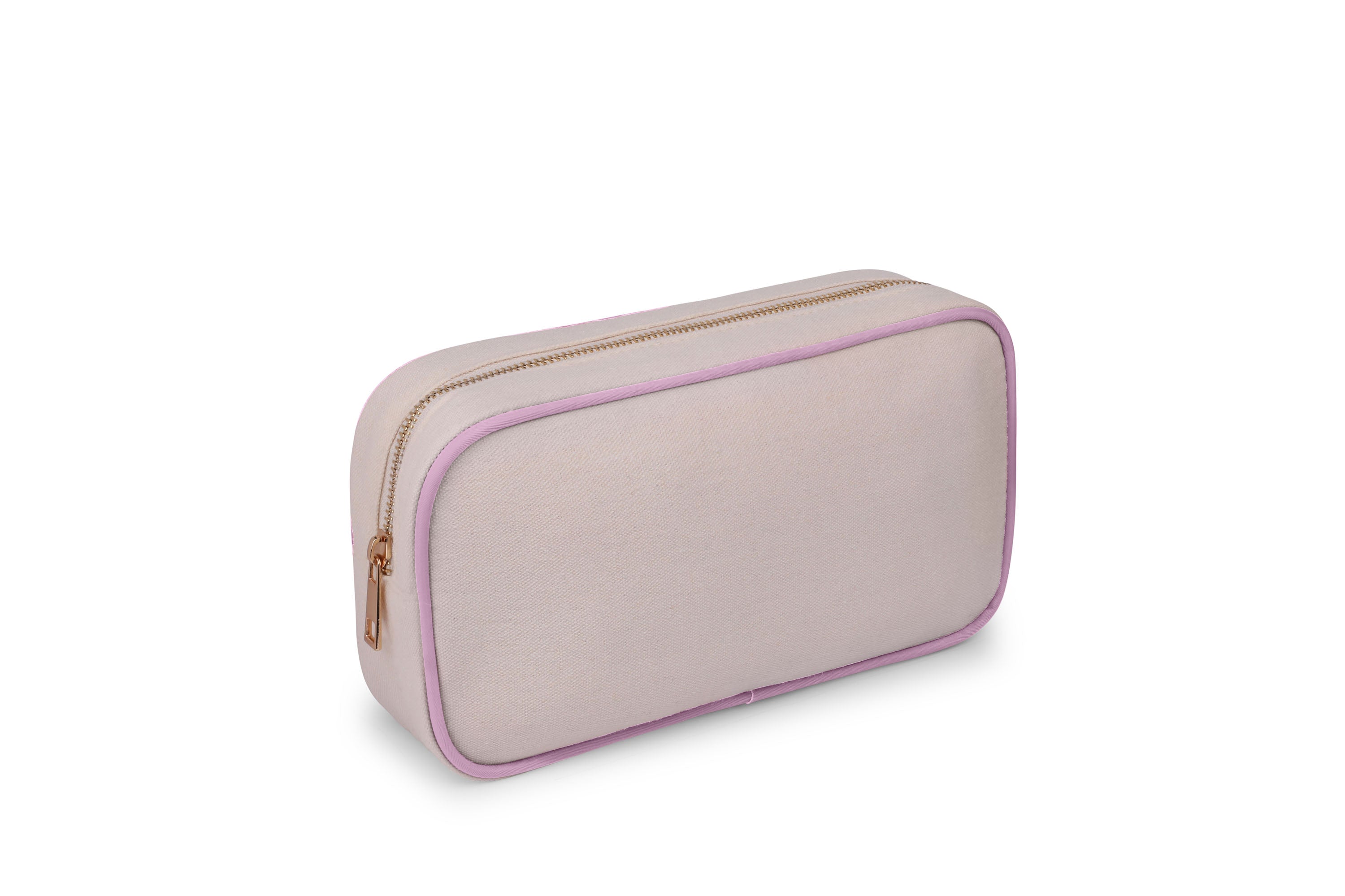 Canva Medium Pouch
