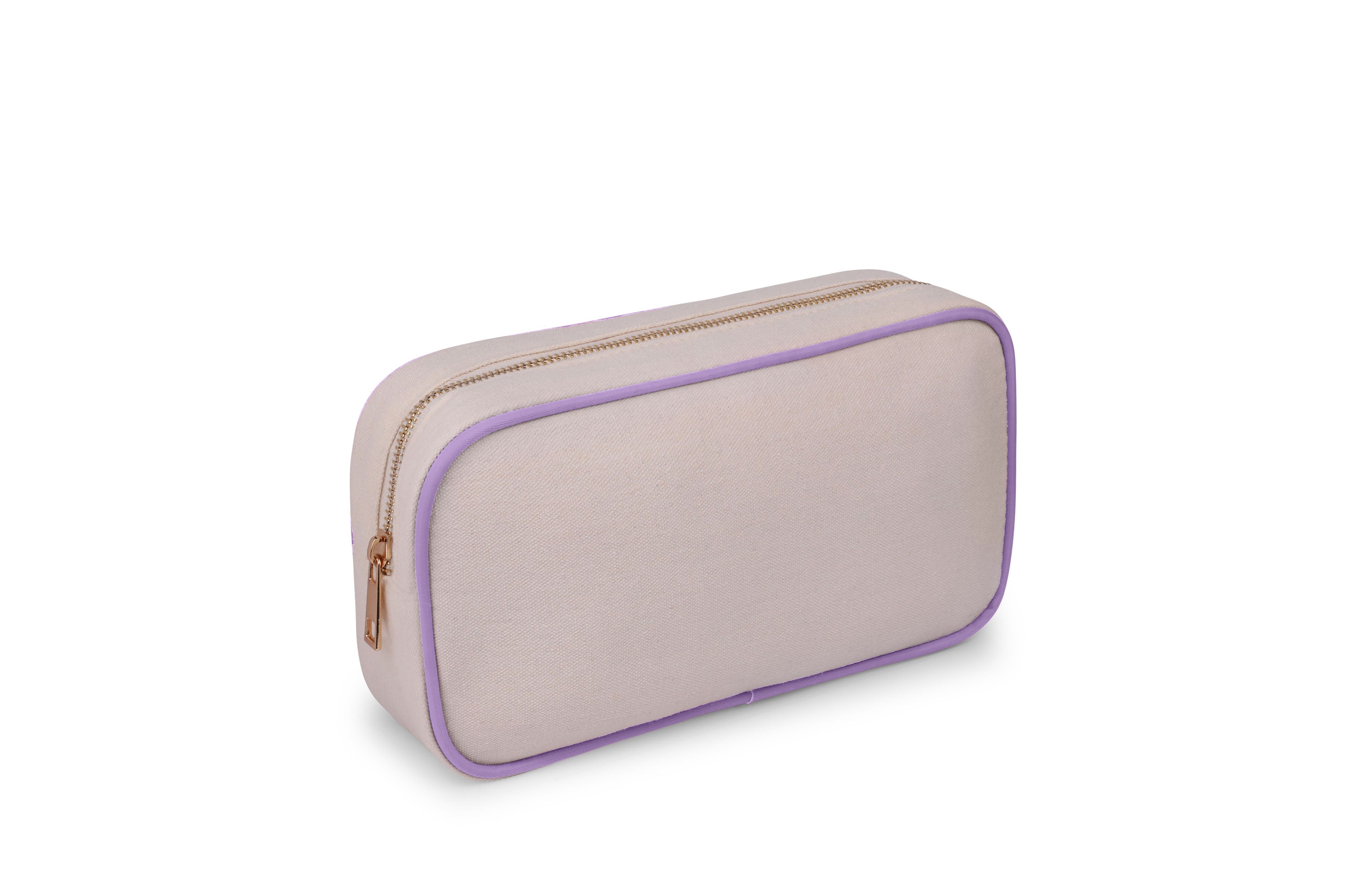 Canva Medium Pouch