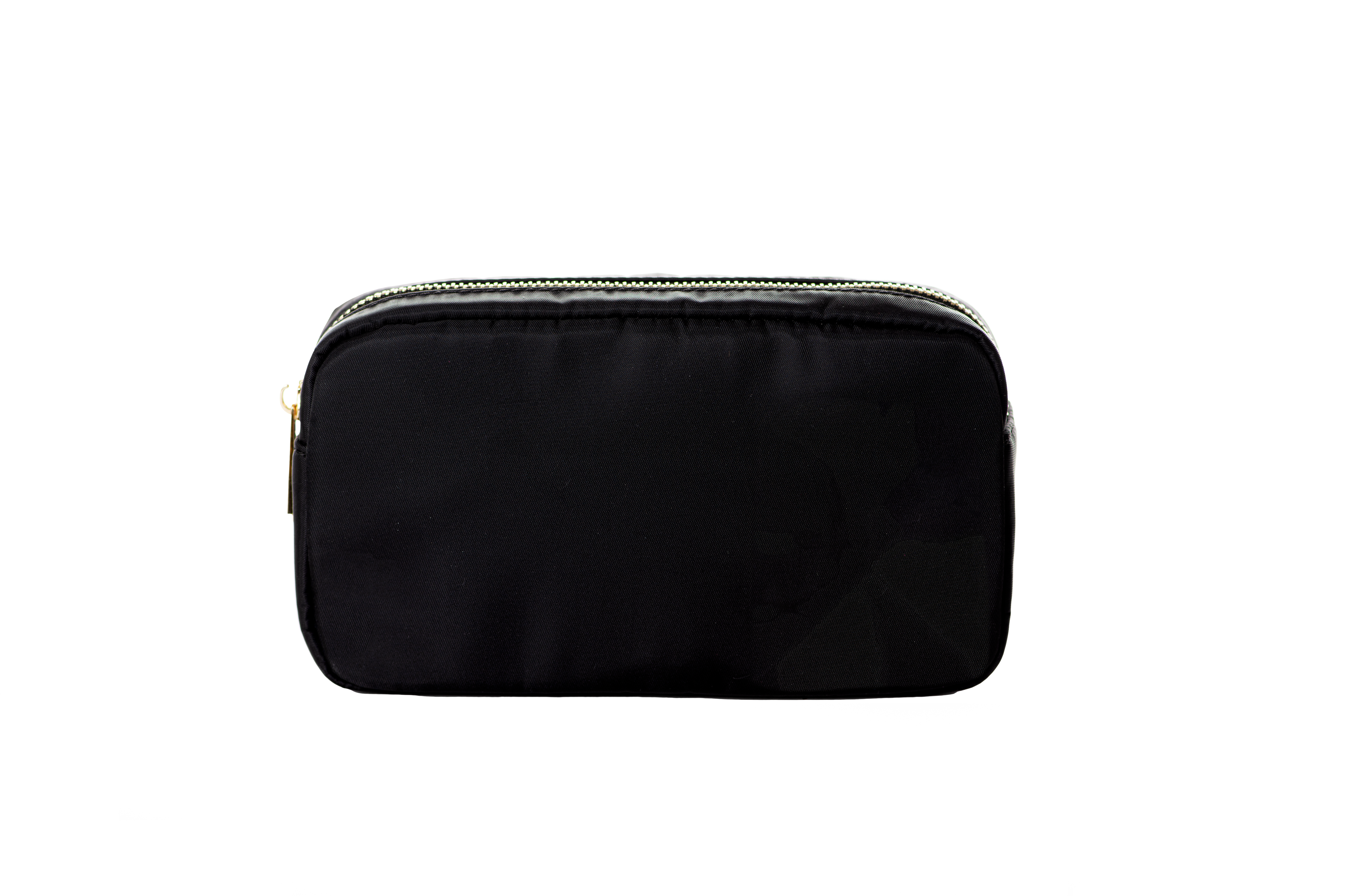 B2SCHOOL FREE Pencil Case