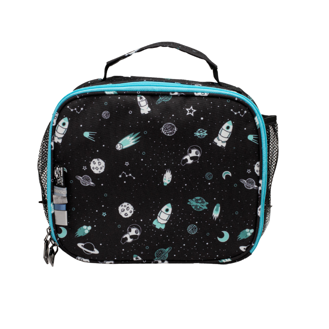 Galaxy Lunchbox