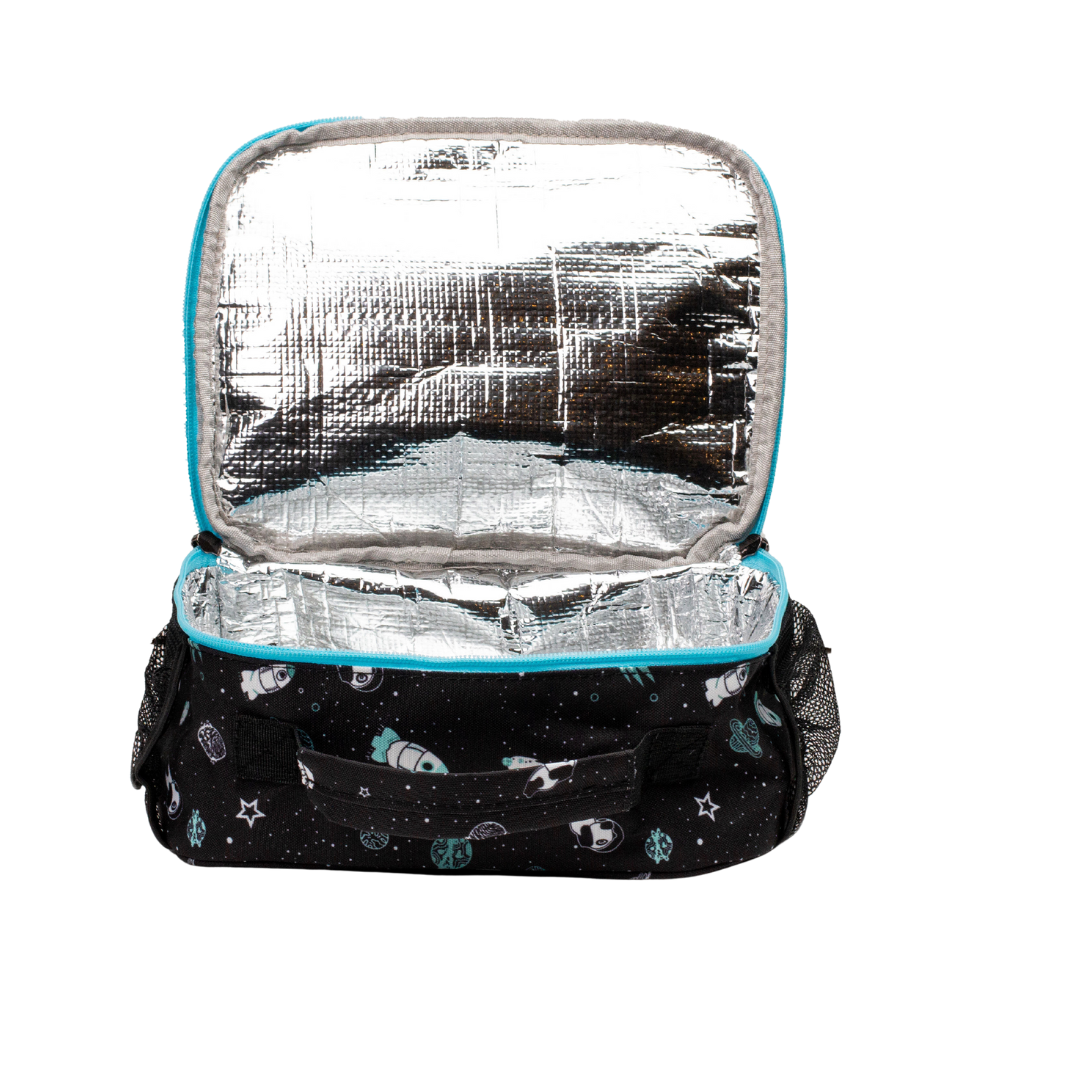 Galaxy Lunchbox