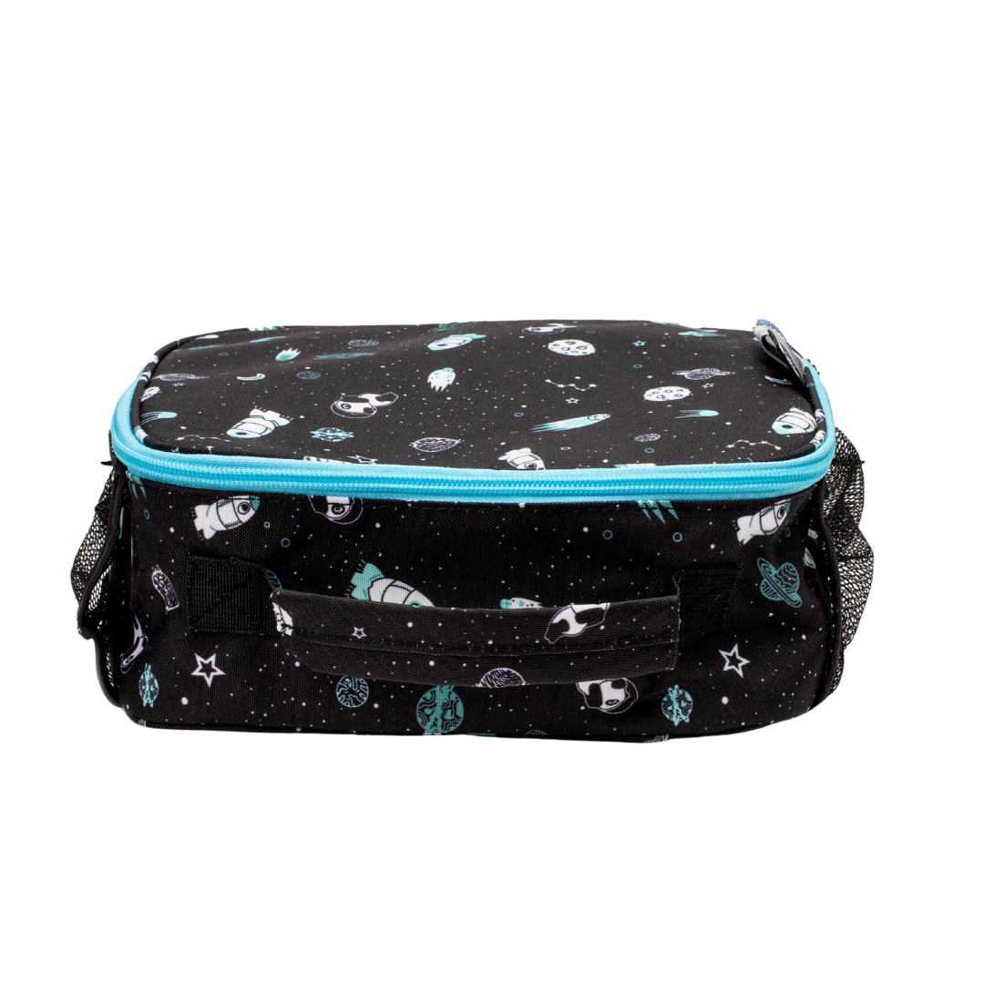 Galaxy Lunchbox