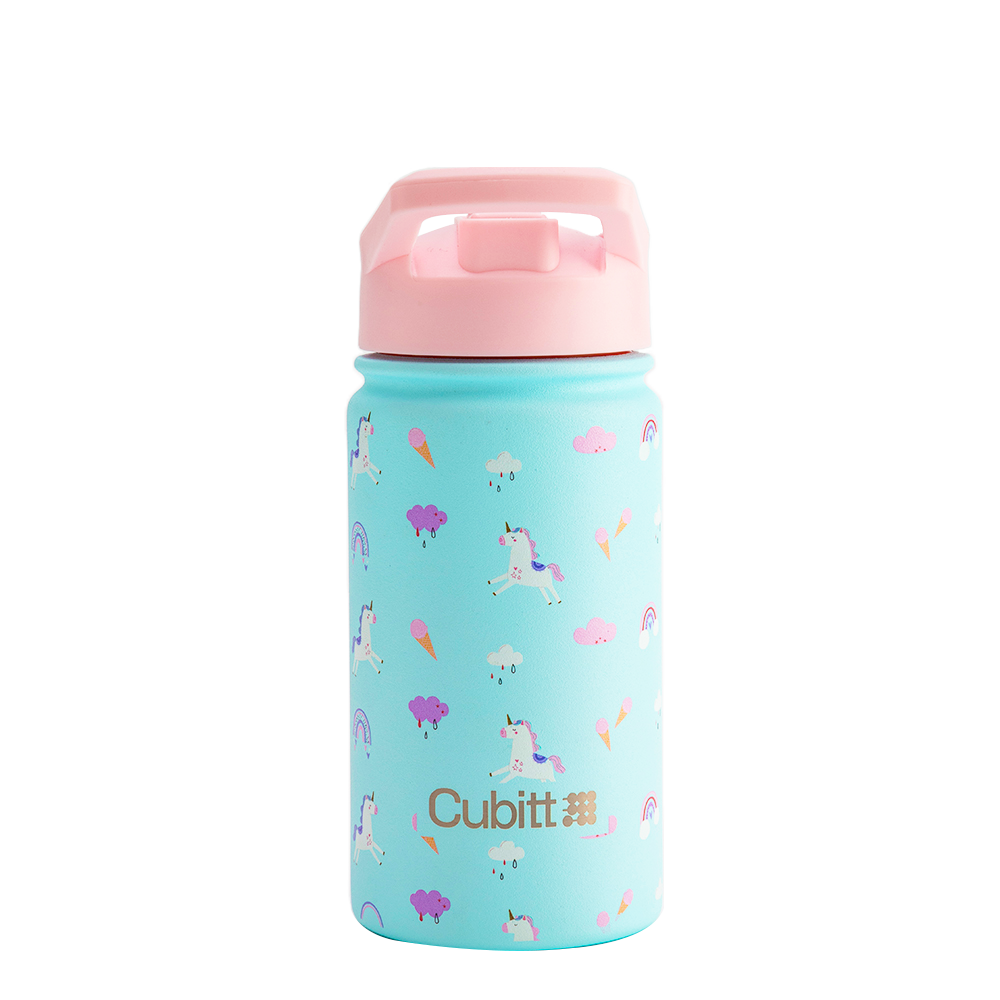 Dreamy Unicorn Water Bottle