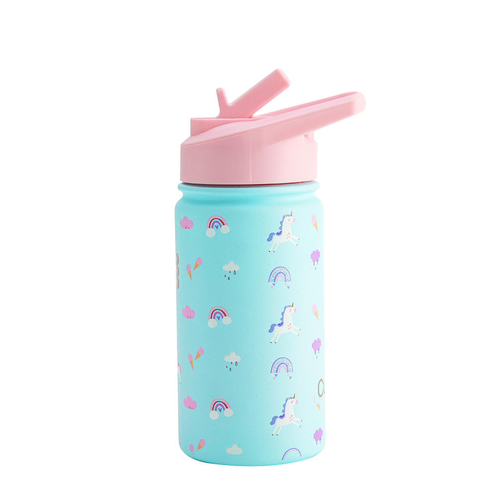 Dreamy Unicorn Water Bottle
