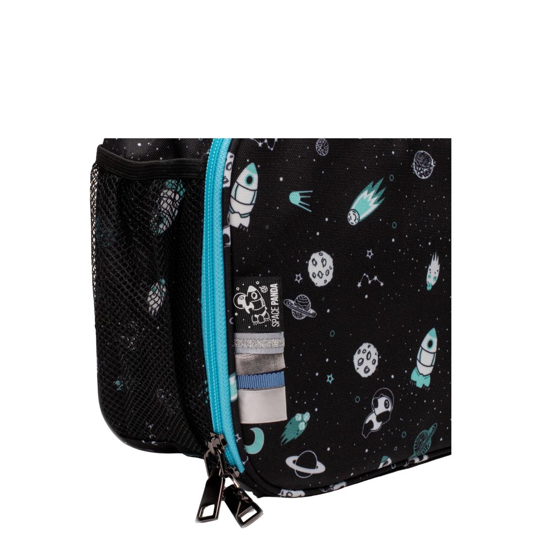 Galaxy Lunchbox