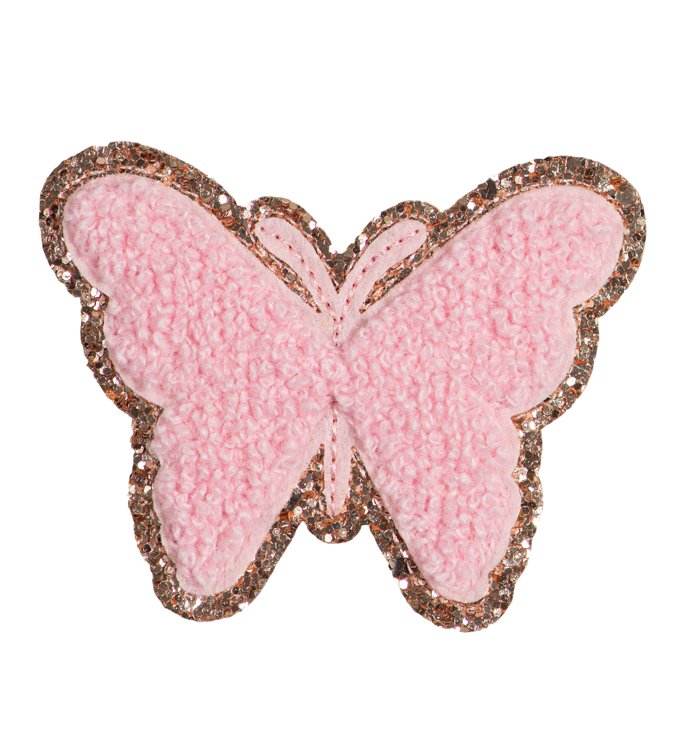 Patch -  Butterfly